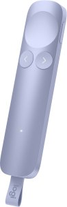 Logitech Wskaźnik laserowy Spotlight 2 3