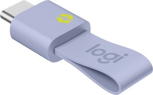 Logitech Wskaźnik laserowy Spotlight 2 9