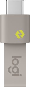 Logitech Wskaźnik laserowy Spotlight 2 2