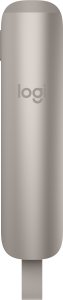 Logitech Wskaźnik laserowy Spotlight 2 3