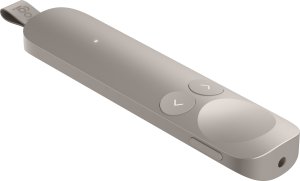 Logitech Wskaźnik laserowy Spotlight 2 5