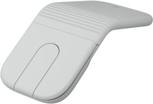 Mysz Logitech Mobi Fold biała (910-007631) 10