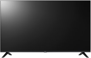 Telewizor LG 55UA731C LED 55'' 4K Ultra HD WebOS 25 2