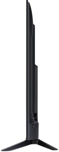 Telewizor LG 55UA731C LED 55'' 4K Ultra HD WebOS 25 4