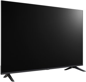 Telewizor LG 55UA731C LED 55'' 4K Ultra HD WebOS 25 5