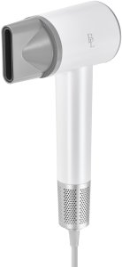 Suszarka Beauty Limited Suszarka do włosów AirLuxe 2300W Beauty Limited 3