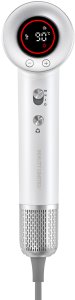 Suszarka Beauty Limited Suszarka do włosów AirSense 2300W Beauty Limited 2