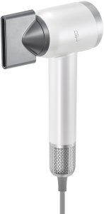 Suszarka Beauty Limited Suszarka do włosów AirSense 2300W Beauty Limited 3