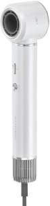 Suszarko-lokówka Beauty Limited MultiStyler White 7w1 2