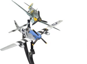 Airfix Airfix Gift Set D-Day Fighters 3