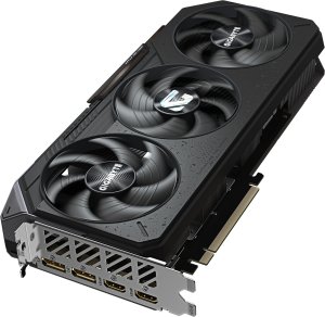 Karta graficzna Gigabyte Radeon RX 9070 GRE Gaming OC 12GB GDDR6 (GV-R907GREGAMING OC-12GD) 6