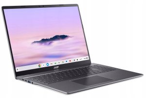 Laptop Acer Chromebook CB516-1H-71N1 - i7-150U | 16'' | 16GB | 512GB 2