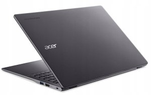 Laptop Acer Chromebook CB516-1H-71N1 - i7-150U | 16'' | 16GB | 512GB 3