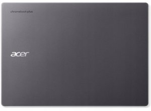 Laptop Acer Chromebook CB516-1H-53MJ - i5-120U | 16'' | 16GB | 512GB 4