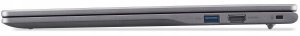 Laptop Acer Chromebook CB516-1H-53MJ - i5-120U | 16'' | 16GB | 512GB 6