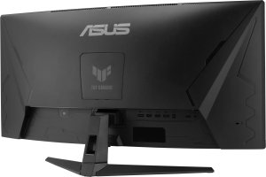 Monitor Asus TUF Gaming VG34WQ5A (90LM0CP1-B01171) 2