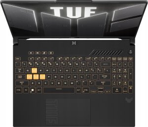 Laptop Asus TUF Gaming F16 FX607 Core 5 210H / 16 GB / 512 GB / RTX 3050 / 144 Hz (FX607VJB-RL145) 4