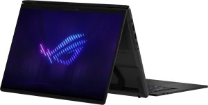 Laptop Asus ROG Zephyrus Duo 16 GX651 Ultra 9 386H / 32 GB / 2 TB / W11 Pro / RTX 5090 / 120 Hz (GX651AX-U9322X) 12