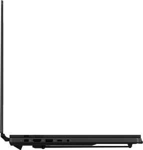 Laptop Asus ROG Zephyrus Duo 16 GX651 Ultra 9 386H / 32 GB / 2 TB / W11 Pro / RTX 5090 / 120 Hz (GX651AX-U9322X) 4