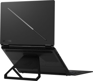 Laptop Asus ROG Zephyrus Duo 16 GX651 Ultra 9 386H / 32 GB / 2 TB / W11 Pro / RTX 5090 / 120 Hz (GX651AX-U9322X) 7