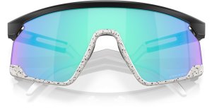Oakley Oakley Bxtr OO9280 928003 39 PRIZM 2