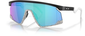 Oakley Oakley Bxtr OO9280 928003 39 PRIZM 3