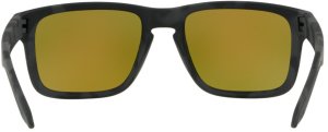 Oakley Oakley Holbrook OO9102 9102E9 55 PRIZM 4