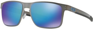 Oakley Oakley OO4123 412307 55 2