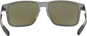 Oakley Oakley OO4123 412307 55 3