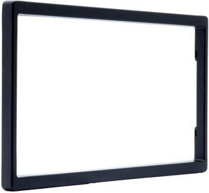Radio samochodowe Einparts Automotive EINPARTS RADIO SAMOCHODOWE ANDROID 10 7 CALI Z 64GB PAMIĘCI GPS WIFI 4G LTE 12