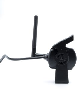 Einparts Automotive EINPARTS Zestaw Bezprzewodowy Monitor 7 6