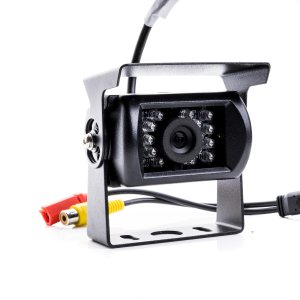 Einparts Automotive EINPARTS Zestaw Bezprzewodowy Monitor 7 9