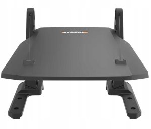 Worx Garaż do robota koszącego WA0828 5