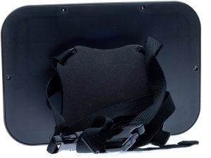 Einparts Automotive EPCS04 Lusterko do obserwacji dziecka 3