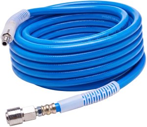 Techrebal Agregat tynkarski Dolomite 530 + płyn 11