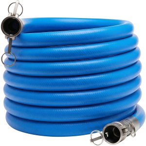 Techrebal Agregat tynkarski Dolomite 530 + płyn 10