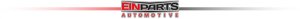 Einparts Automotive EINPARTS Namiot dachowy EPTENT04 239X139 CM do karawaningu Z materacem 50MM 9