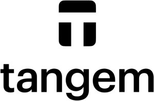 Tangem Stealth - Portfel kryptowalutowy, CC EAL6+, Czarny 9