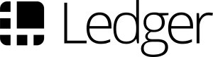 Ledger Nano S Plus - Portfel kryptowalutowy, CC EAL6+, USB-C, Czerwony 8