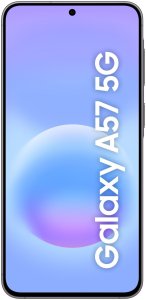 Smartfon Samsung Galaxy A57 Enterprise Edition 5G 8/256GB Szary  (SM-A576BZABEEB) 2
