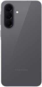 Smartfon Samsung Galaxy A57 Enterprise Edition 5G 8/256GB Szary  (SM-A576BZABEEB) 3