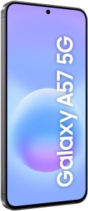 Smartfon Samsung Galaxy A57 Enterprise Edition 5G 8/256GB Szary  (SM-A576BZABEEB) 4