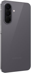 Smartfon Samsung Galaxy A57 Enterprise Edition 5G 8/256GB Szary  (SM-A576BZABEEB) 6