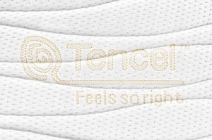 JANPOL Janpol Metis 180x200 Tencel 3