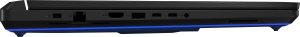 Laptop Asus ROG Strix SCAR 18 G835 Ultra 9 290HX / 64 GB / 2 TB / W11 / RTX 5090 / 240 Hz (G835LXG-U9642W) 5