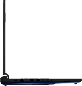 Laptop Asus ROG Strix SCAR 18 G835 Ultra 9 290HX / 64 GB / 2 TB / W11 / RTX 5090 / 240 Hz (G835LXG-U9642W) 9