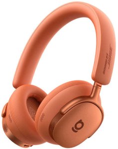 Słuchawki Baseus Inspire XH1 Sound by Bose Gwiezdny Żar 2