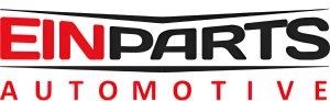 Namiot turystyczny Einparts Automotive EINPARTS PRZENOŚNY NAMIOT PRYSZNICOWY EPTENT06 Z TKANINĄ OXFORD DO KEMPINGU 10