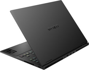 Laptop HP OMEN 16-u1828nw i7-14700HX 16.0" WUXGA 165Hz 400nits AG 32GB SSD1TB RTX 4070_8GB Win11 2Y 3