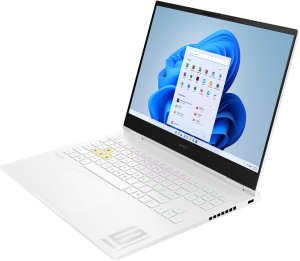 Laptop HP OMEN 16-u1828nw i7-14700HX 16.0" WUXGA 165Hz 400nits AG 32GB SSD1TB RTX 4070_8GB Win11 2Y 4